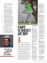 Page: - 107 | Golf Digest