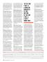 Page: - 108 | Golf Digest