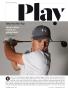 Page: - 11 | Golf Digest