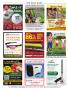 Page: - 110 | Golf Digest