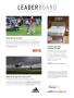 Page: - 111 | Golf Digest
