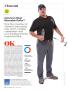 Page: - 112 | Golf Digest