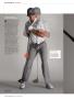 Page: - 12 | Golf Digest