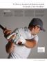 Page: - 13 | Golf Digest