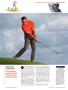 Page: - 17 | Golf Digest