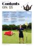 Page: - 2 | Golf Digest