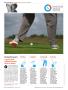 Page: - 20 | Golf Digest