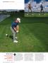 Page: - 24 | Golf Digest
