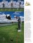 Page: - 25 | Golf Digest