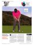 Page: - 26 | Golf Digest