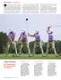 Page: - 28 | Golf Digest