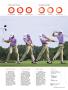 Page: - 29 | Golf Digest