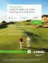 Page: - 3 | Golf Digest