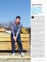 Page: - 35 | Golf Digest
