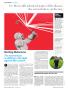 Page: - 36 | Golf Digest