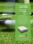 Page: - 37 | Golf Digest