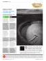 Page: - 38 | Golf Digest
