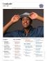 Page: - 4 | Golf Digest