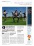 Page: - 42 | Golf Digest