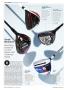 Page: - 44 | Golf Digest