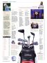 Page: - 46 | Golf Digest