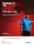Page: - 47 | Golf Digest