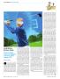 Page: - 48 | Golf Digest
