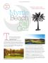 Page: - 49 | Golf Digest