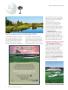 Page: - 49a | Golf Digest