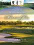 Page: - 49c | Golf Digest
