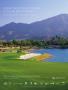 Page: - 5 | Golf Digest