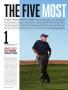 Page: - 50 | Golf Digest