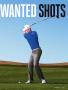 Page: - 51 | Golf Digest