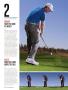 Page: - 52 | Golf Digest