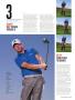 Page: - 53 | Golf Digest