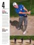 Page: - 54 | Golf Digest
