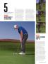 Page: - 55 | Golf Digest