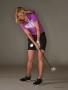 Page: - 57 | Golf Digest