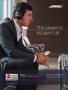 Page: - 59 | Golf Digest