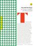 Page: - 61 | Golf Digest