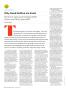 Page: - 62 | Golf Digest