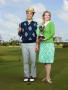 Page: - 63 | Golf Digest