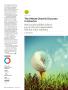Page: - 64 | Golf Digest