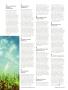 Page: - 65 | Golf Digest
