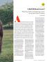 Page: - 67 | Golf Digest