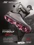 Page: - 7 | Golf Digest