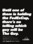 Page: - 70 | Golf Digest