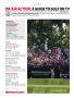 Page: - 74 | Golf Digest