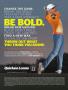 Page: - 75 | Golf Digest