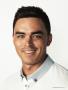 Page: - 77 | Golf Digest
